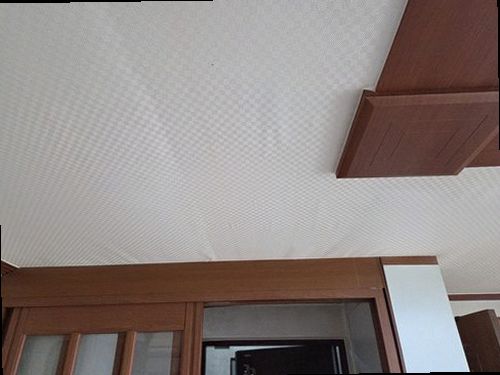 연천 누수탐지 전곡읍 상가건물 지하 창고 벽면 시공 후기 사진