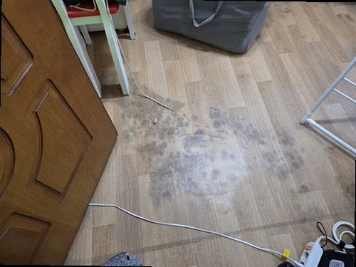 오산 현장 진단 오산 현장 진단