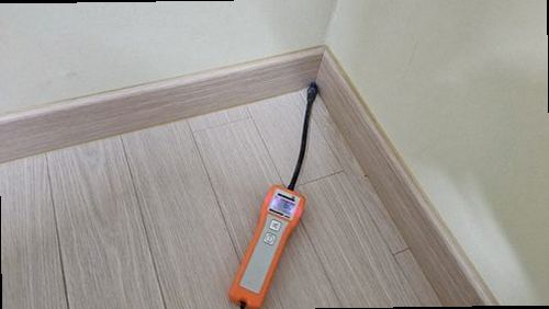 파주 현장 진단 파주 현장 진단