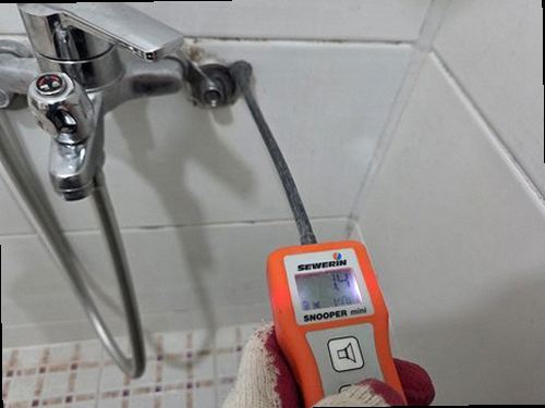 평택 시공 마감 평택 시공 마감