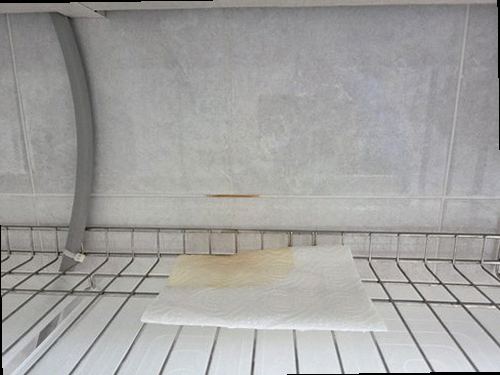 평택 현장 진단 평택 현장 진단