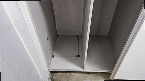 남양주 출동 접수 남양주 출동 접수