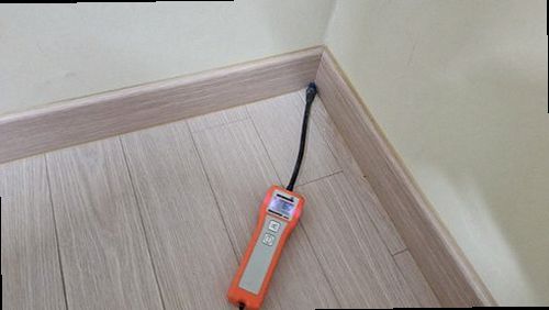 덕양구 시공 마감 덕양구 시공 마감