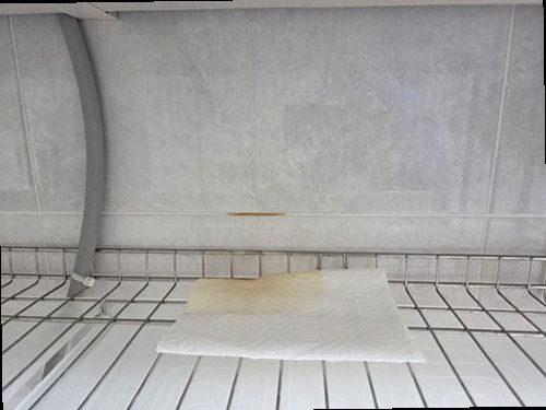 덕양구 누수탐지 대자동 단독주택 1층 세탁실 시공 후기 사진