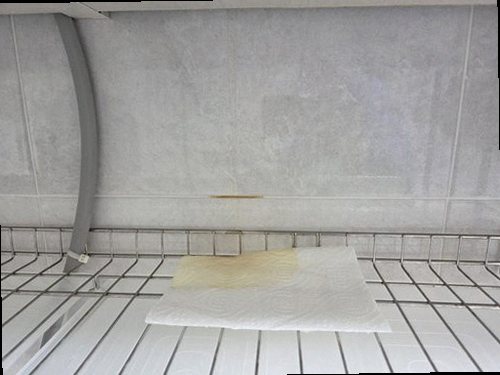 소사구 누수탐지 범박동 아파트 11층 베란다 시공 후기 사진