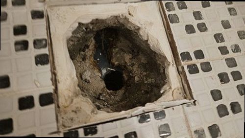 동두천 누수탐지 보산동 아파트 9층 아이방 벽면 시공 후기 사진