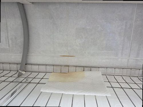 팔달구 누수탐지 우만동 다세대주택 3층 베란다 수도관 시공 후기 사진