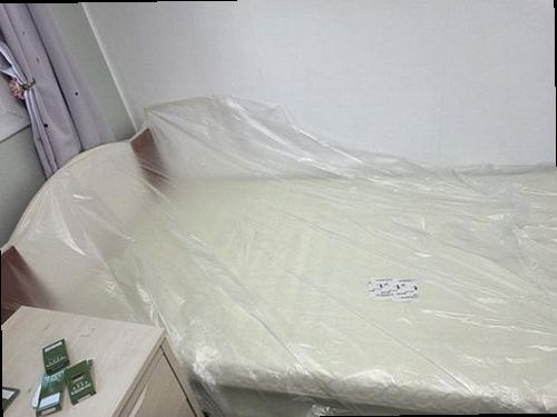 누수탐지 용현동 누수탐지주택윗집누수보상 원인별 확인 기준 비교