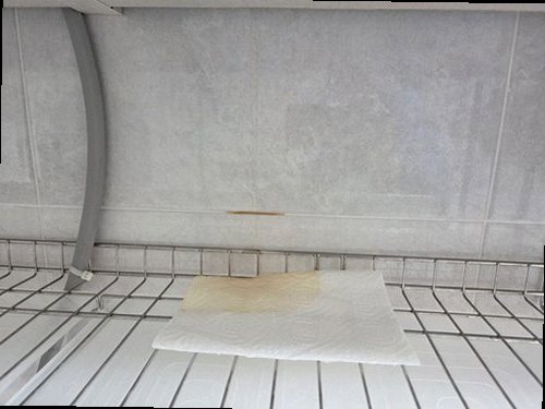 수지구 누수탐지 동천동 아파트 10층 베란다 시공 후기 사진