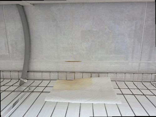 병점구 시공 마감 병점구 시공 마감