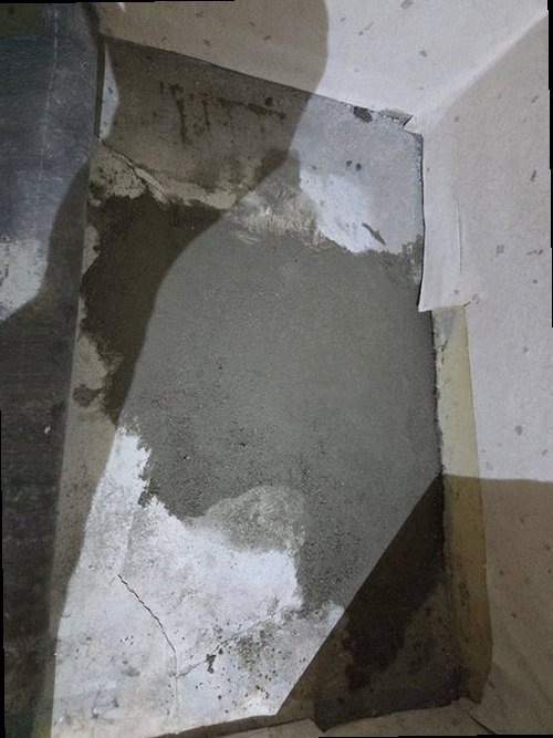 누수탐지 대덕동 누수탐지 벽체누수시공 처치 전후 무엇이 달라질까?