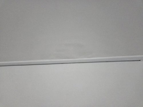 누수탐지 삼송동 누수탐지 아래층천장물맺힘 미루면 커지는 천장 흔적