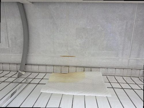 계양구 시공 마감 계양구 시공 마감