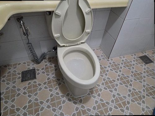 연수구 시공 마감
