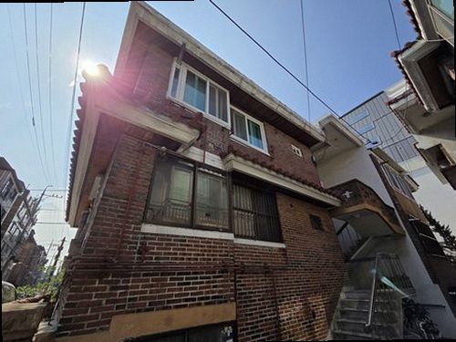 누수탐지 역곡동 누수탐지 빌라천장누수 방치하면 놓치는 신호