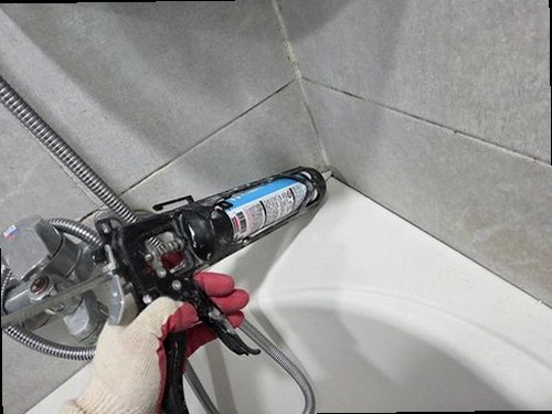 아산시 누수탐지 음봉면 단독주택 2층 계단 천장 시공 후기 사진
