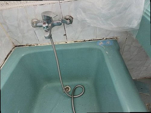 아산시 시공 마감 아산시 시공 마감
