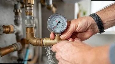 강북구 누수탐지 미세누수 정밀탐지