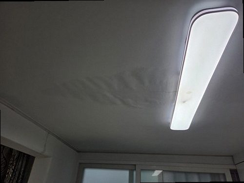 구로구 누수탐지 신월동 아파트 3층 아이 방 시공 후기 사진