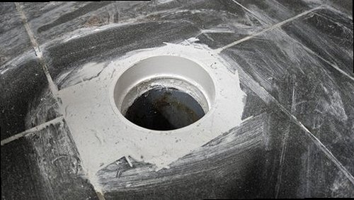 금천구 누수탐지 가산동 상가건물 2층 사무실 천장 시공 후기 사진