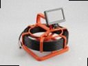 노원구 누수탐지 배관 내시경