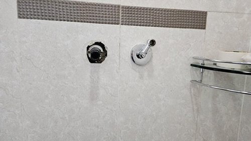 누수탐지 중계동 누수탐지 아파트 샤워기 점검 전 확인할 항목