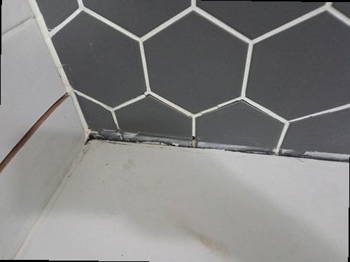 동작구 누수탐지 대방동 빌라 4층 작은방 욕실 인접 벽 시공 후기 사진