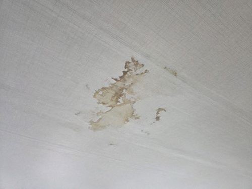 성북구 누수탐지 정릉동 오피스텔 11층 보일러실 시공 후기 사진