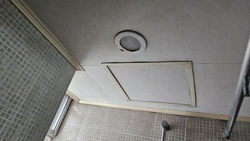 은평구 누수탐지 홍은동 아파트 9층 아이 방 창가 시공 후기 사진