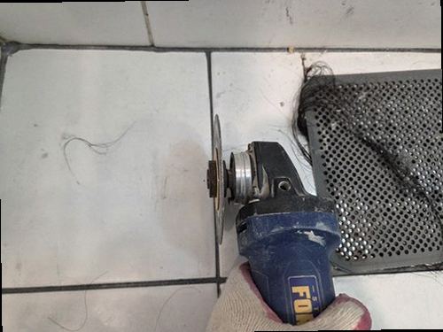 누수탐지 구산동 누수탐지 3가지 확인법 아파트 윗집 얼룩 원인