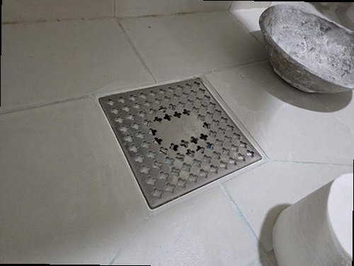 누수탐지 상1동 누수탐지 수도공사비용 점검 전 확인할 것들