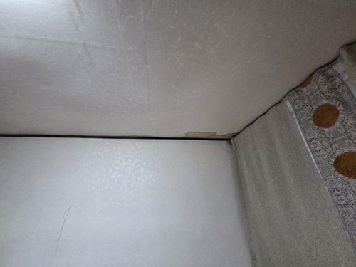 누수탐지 제기동 누수탐지 벽누수곰팡이 원인을 당일에 좁히는 방법