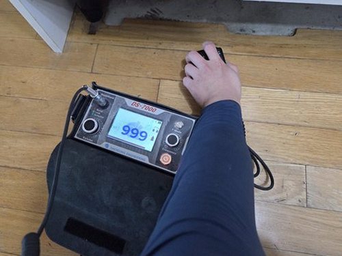 누수탐지 신길동 누수탐지 누수보상범위란 무엇인가 기초 정리