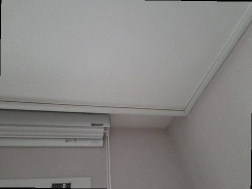 광명 누수탐지 하안동 아파트 11층 아이 방 창가 시공 후기 사진