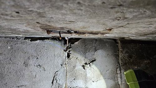 누수탐지 대장동 누수탐지 벽면 얼룩 아파트에서 직접 겪어 보니