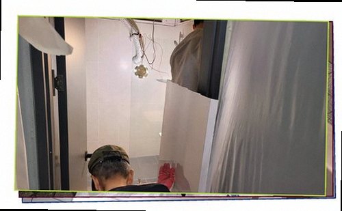 광주 누수탐지 배관과 연결 설비 주변을 점검하기 위한 준비 자료