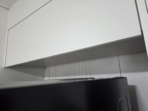 누수탐지 동구동 누수탐지 빌라벽습기 당일 진단 시간 줄이는 순서