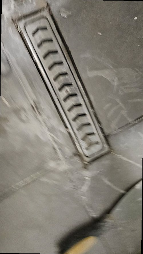 시흥 현장 작업