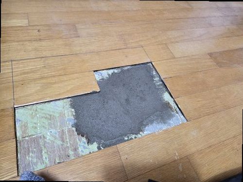 누수탐지 금사면 누수탐지 거실도배젖음 신호 진단부터 해결까지