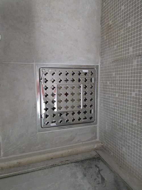 연천 누수탐지 전곡읍 연립주택 2층 침실 벽면 시공 후기 사진