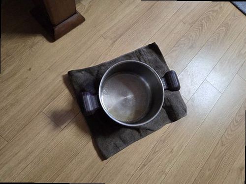 누수탐지 태평동 누수탐지 미루면 아파트 천장 얼룩이 번집니다