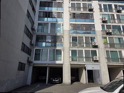 누수탐지 중리동 누수탐지 현장에서 본 아파트 천장 물방울 원인