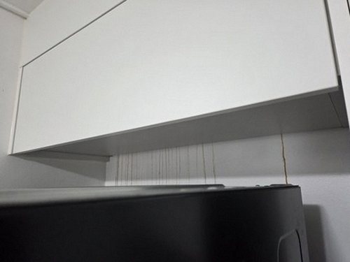 누수탐지 어룡동 누수탐지 비용과 업체 고르는 기준