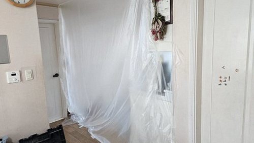 누수탐지 영중면 누수탐지 아파트누수검사비용 견적 속 숨은 항목