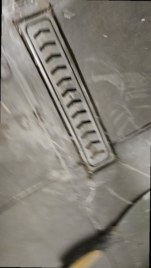덕양구 현장 작업