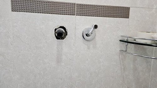 누수탐지 동산동 누수탐지 아파트 욕실 천장 얼룩 신속 확인 순서