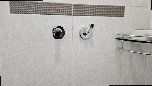 원미구 현장 작업