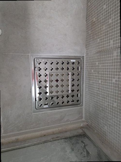 장안구 현장 작업