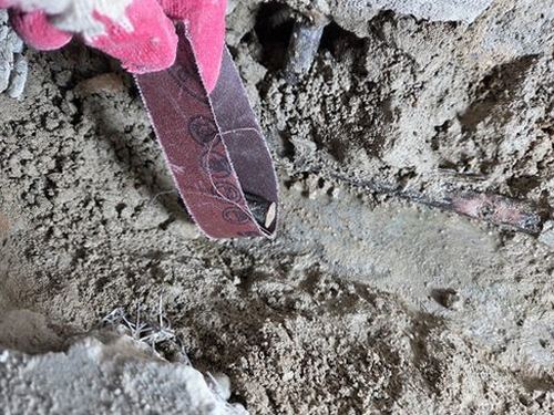 누수탐지 부곡동 누수탐지 벽면누수발생 원인을 항목별로 비교하는 방법