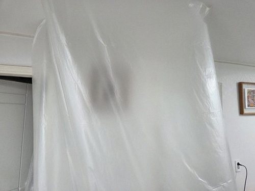 누수탐지 상갈동 누수탐지 안방벽지누수 방치하면 생기는 위험과 대안 비교